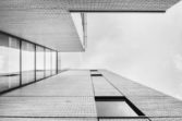 modernism arkitektur