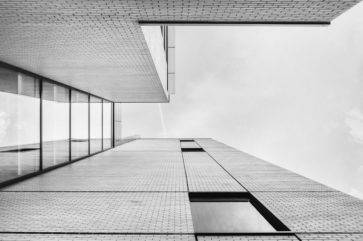 modernism arkitektur