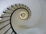 svensk arkitektur