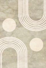 scandinavisk design