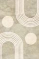 scandinavisk design