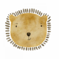 grafisk profil